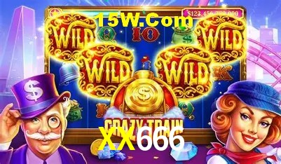 Player Reviews XX666