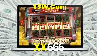 Experiência VIP XX666
