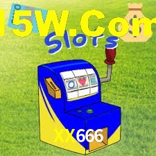 Programa VIP XX666