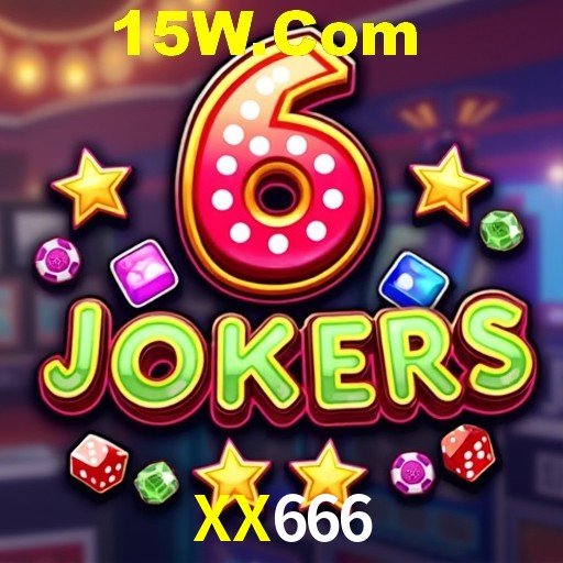 Spaceman Game XX666