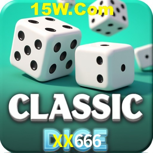 Live Casino XX666