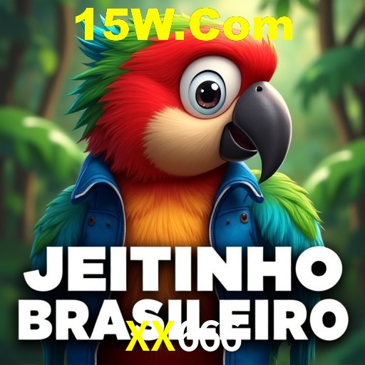 Crash Games Strategies XX666