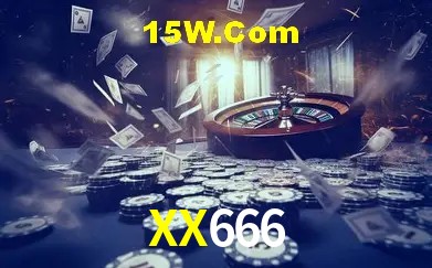 Seasonal Promotions XX666